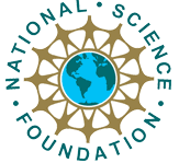 National Science Foundation