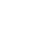 X Icon