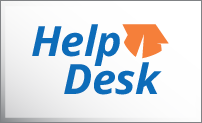 Help Desk