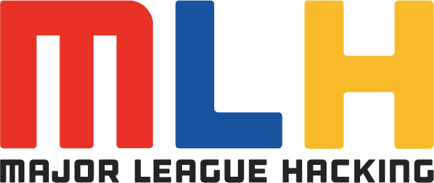 MHL