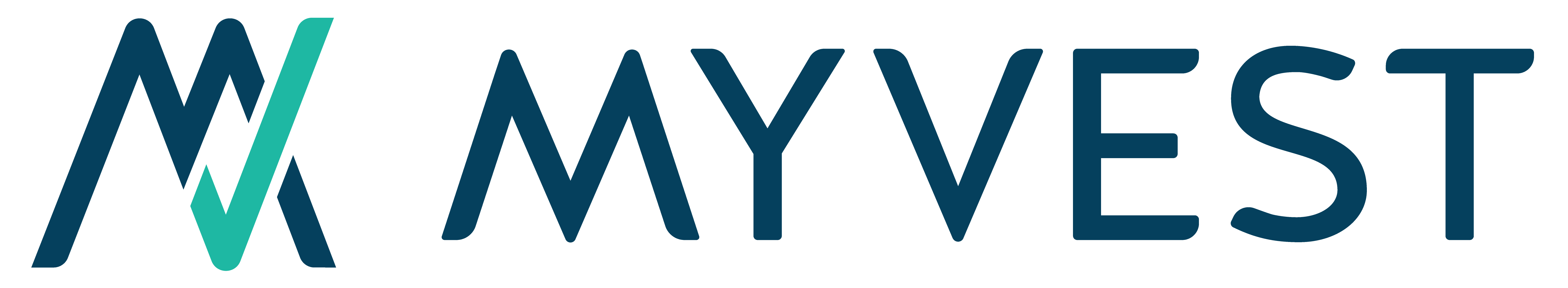 MyVestLogo