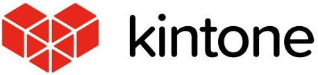 Kintone logo