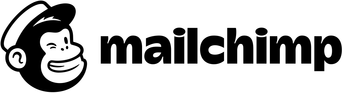 Mailchimp logo