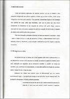 000136667-Texto+Completo+Parte+B-1.pdf.jpg