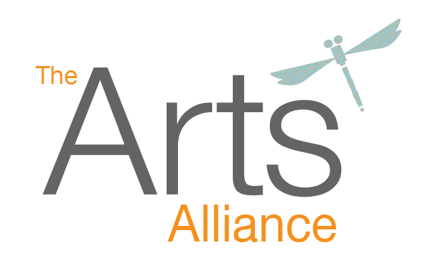 The Arts Alliance