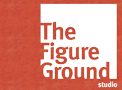 The Figure Ground Studio