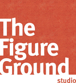 The Figure Ground Studio Architecture and Landscape Architecture, PLLC