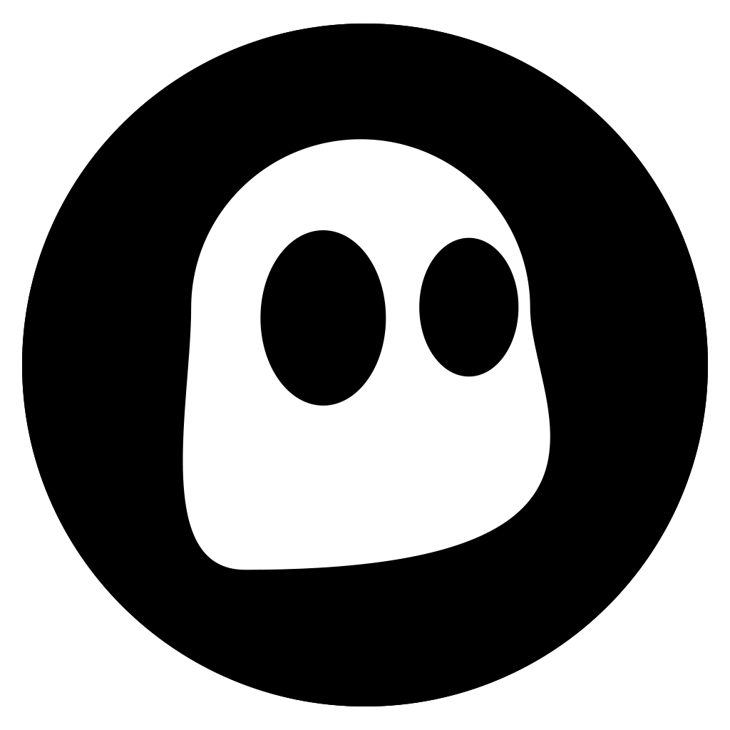 GhostHunt Uk