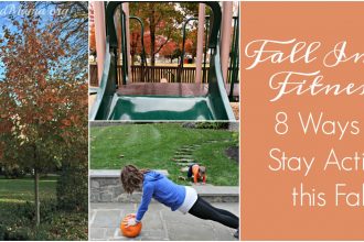 8-ways-to-stay-active-this-fall2