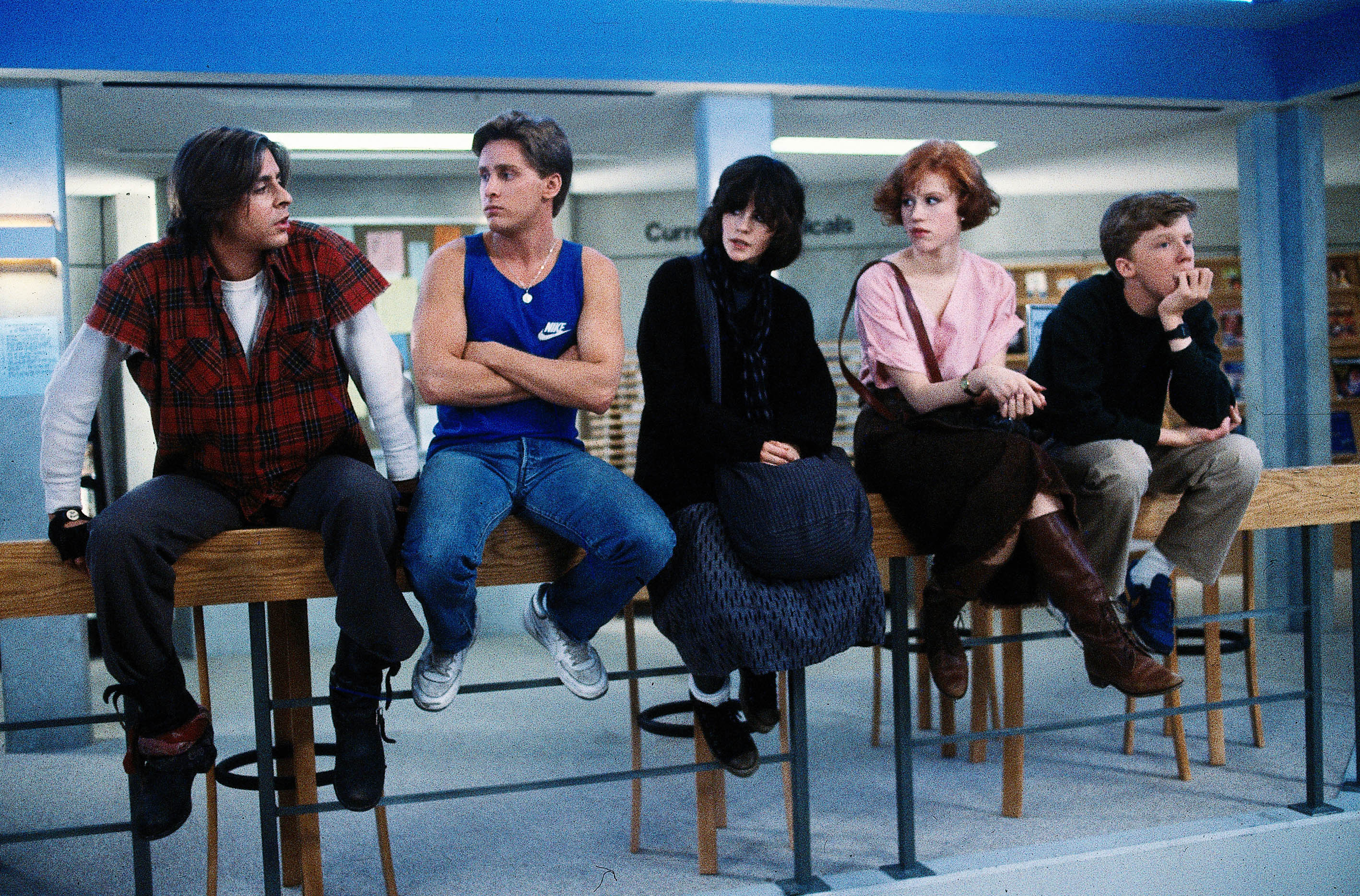 the-breakfast-club