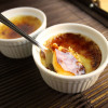 Creme Brulee