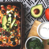 Enchiladas Made Easy