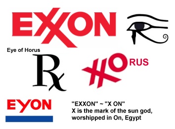 exxon