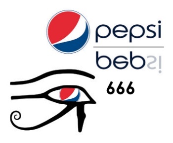 pepsisis