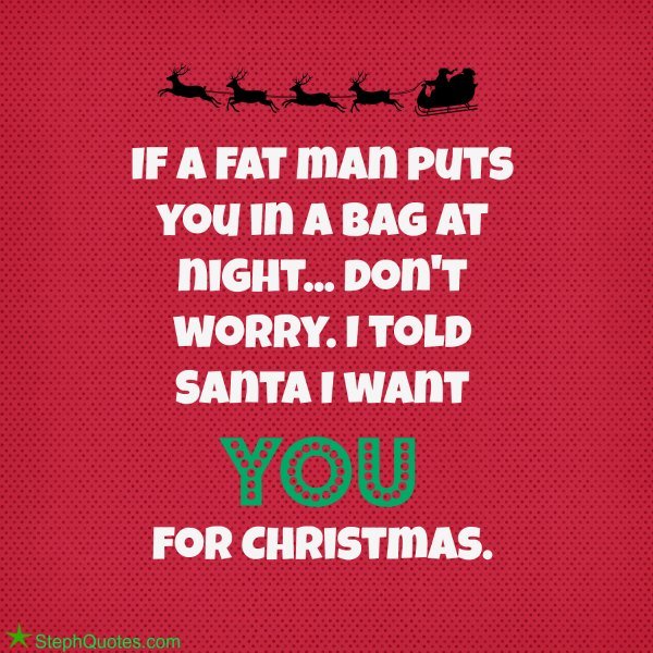 Christmas Quote