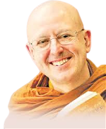 ajahn-brahm-2-removebg-preview