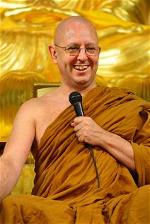 ajahn-brahm4