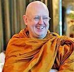 ajahn-brahm-2-