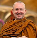 ajahn-brahmavamso