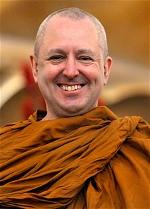 ajahn-brahm