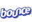 Bounce icon