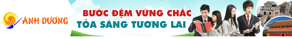 tiengtrunganhduong.com