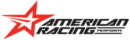 American Racing