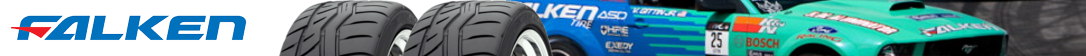 Falken