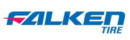 Falken Tires