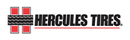 Hercules Tires