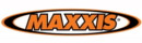 Maxxis Tires