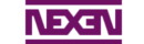 Nexen Tires