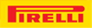 Pirelli Tires