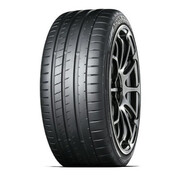  Yokohama ADVAN Sport V107 285/40R19