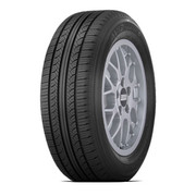  Yokohama AVID TOURING-S 215/70R15