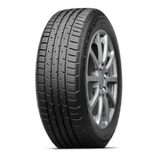  BFGoodrich Advantage Control 215/70R15