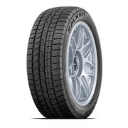  Falken Aklimate 225/65R16