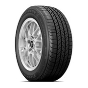  Firestone All Season 215/70R15