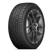  General Altimax Arctic 12 215/70R15