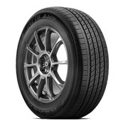  Nexen Aria AH7 225/65R16