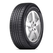  Goodyear Assurance All-Season 225/65R16