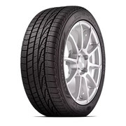  Goodyear Assurance WeatherReady 215/65R16