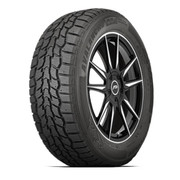  Hercules Avalanche RT 225/65R16