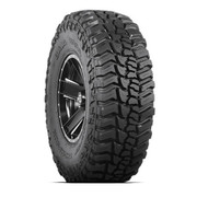  Mickey Thompson Baja Boss 295/70R18