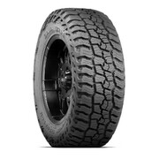  Mickey Thompson Baja Boss A/T 295/70R18