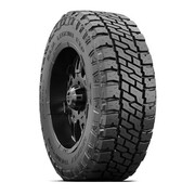  Mickey Thompson Baja Legend EXP 295/70R18