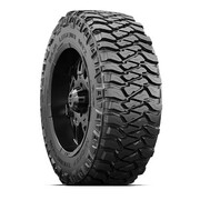  Mickey Thompson Baja Legend MTZ 295/70R18