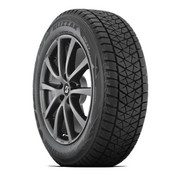  Bridgestone Blizzak DM-V2 215/65R16