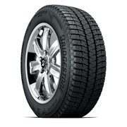  Bridgestone Blizzak WS90 215/70R15