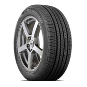  Cooper CS5 Grand Touring 215/70R15